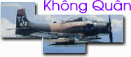Qun Chng Khng Qun