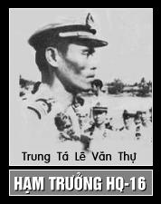 Trung T L Vn Th